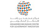 MRBCGI Logo Square