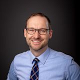 Chris Valiquet