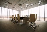 career-story-how-to-excel-as-a-business-analyst_asset_rsz_benjamin-child-gwe0dlvd9e0-unsplash
