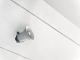 loudspeaker