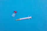 markus-spiske-unsplash-vaccine