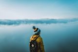 covid-19-can-be-a-teachable-moment-lets-not-waste-it_asset_rsz_le-tan-hhmlyxapeoa-unsplash