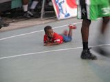 reach-up-how-a-jamaican-early-childhood-intervention-swept-the-world_asset_739248942_b5bc578361_z-1