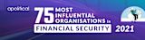 banner-75-financial-security