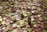 12-years-26000-people-biggest-basic-income-experiment-yet_asset_coins