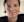 Milica Begovic