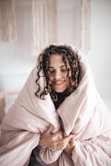 self-care-before-public-service_asset_rsz_taisiia-stupak-sepa_ratcuk-unsplash