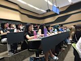 singapore-bolsters-student-skills-tackle-tech-talent-shortage_asset_29417159453_875b259533_o
