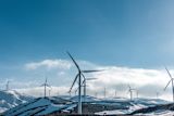 sustainable-development-goals-where-to-learn-the-skills-you-need-for-free_asset_jason-blackeye-212990-unsplash
