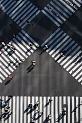 do-you-have-what-it-takes-to-lead-your-team-through-change_asset_ryoji-iwata-vwfkao0k9pc-unsplash-1