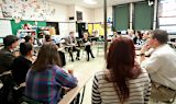 university-leans-put-inner-city-kids-path-college_asset_university-park-campus