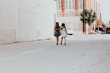 the-power-of-kindness-will-see-us-through-this-crisis_asset_andrea-tummons-nlh54utbftq-unsplash