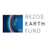 BEF circle