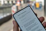 covid app