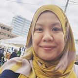 iva-aminuddin-1