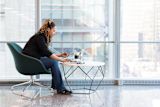 why-should-i-as-a-black-civil-servant-feel-the-need-to-explain-my-presence_asset_christina-wocintechchat-com-3sy92ekv6-y-unsplash
