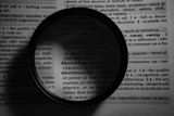 why-public-service-leaders-like-me-must-speak-out-against-racism_asset_pexels-nothing-ahead-4567486-1
