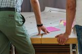 innovation-and-impact-measurement-dont-always-mix-now-that-could-change_asset_idea-2654148_1920-2