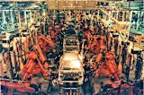 six-ways-make-sure-ai-creates-jobs-not_asset_7481166880_cfc0016e62_c