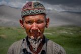 mongolias-microfinance-experiment-built-states-economy_asset_23760623902_e0b691c65e_o