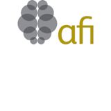 1200px-AFI master logo