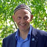 sergio-bergman_asset_sergio-bergman