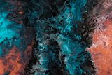 smoke patterns