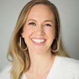 Lindsey Washburn headshot