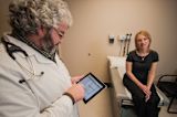 why-getting-sick-in-rural-america-is-such-a-headache_asset_8575100693_c13e945c49_k