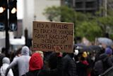racial-inequality-visible-pain_asset_photo-1591625852203-5527f81387b6