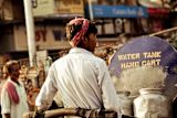 metoo-taking-india-by-storm_asset_4342666219_1cec2463ca_b-2