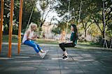 anyone-can-innovate-just-keep-your-eyes-and-ears-open_asset_bewakoof-com-official-mg-hdjyipte-unsplash