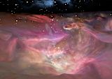 policymakers-cant-ignore-data-science_asset_4444869951_0ae683ceaf_o-1