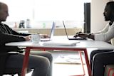 illinois-pairs-minority-entrepreneurs-business-elite-boost-growth_asset_brainstorming-2503124_1920