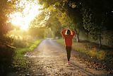 emma-simpson-unsplash-health