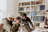 citizen-engagement-taking-a-lead-from-the-private-sector_asset_rsz_priscilla-du-preez-xkkcui44im0-unsplash