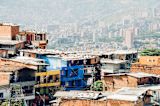 the-safe-city-is-built-on-inclusive-urban-governance_asset_rsz_milo-miloezger-pnardgc_any-unsplash