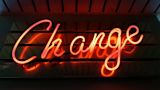systemic-design-tools-you-can-use-to-instigate-change_asset_photo-1499244571948-7ccddb3583f1