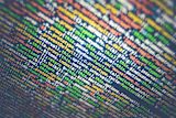 what-public-servants-need-to-know-about-securing-their-communications_asset_pexels-markus-spiske-330771