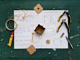 why-public-servants-should-prototype-before-they-pilot_asset_pexels-senne-hoekman-1178498