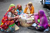 estonia-gives-developing-world-entrepreneurs-access-eu-markets_asset_6947001532_d7e326342a_o
