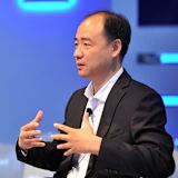ma-jun_asset_ma-jun