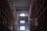 worlds-first-social-impact-bond-uk-cuts-recidivism-rewards-investors_asset_prison