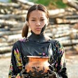 autumn-peltier_asset_autumn-peltier