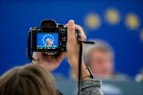 heres-the-to-do-list-for-the-new-eu-commission_asset_48298974857_f1bfcff114_k