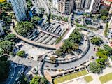 the-leadership-labs-5-secrets-for-rapid-digital-transformation_asset_smart-city-1