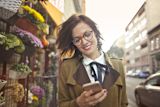 what-you-can-learn-from-the-woman-who-sold-me-my-car_asset_pexels-andrea-piacquadio-3772531