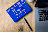 the-future-of-work-is-having-a-midlife-crisis_asset_volkan-olmez-ag-pvymsbis-unsplash