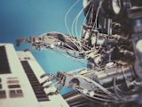 is-automation-the-solution-to-the-climate-crisis_asset_automation