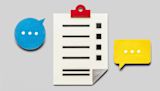 -Replay- How to Write a Standout Job Application in the UK Civil Service 2